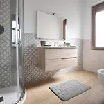 Relax-comfort-home Center Apartamento