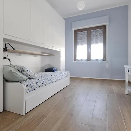 Relax-comfort-home Center
