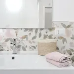 Relax-comfort-home Center Apartman *
