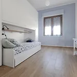 Relax-comfort-home Center