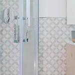 Relax-comfort-home Center Apartman *