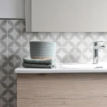 Relax-comfort-home Center Apartamento