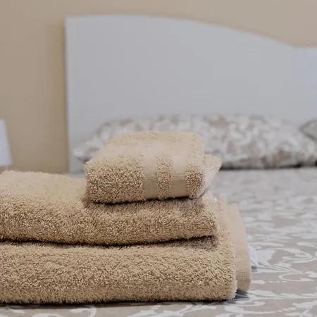 Relax-comfort-home Center