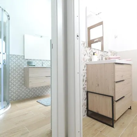 Relax-comfort-home Center Porto Torres