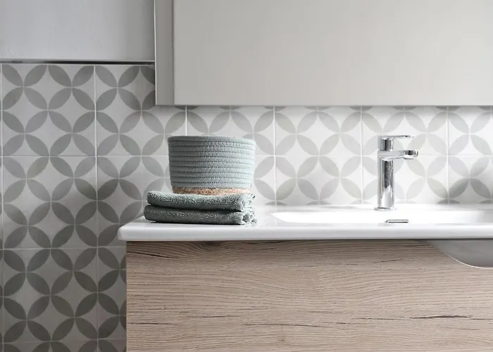 Relax-comfort-home Center Apartamento