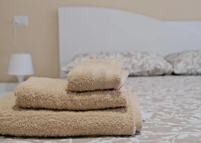 Relax-comfort-home Center