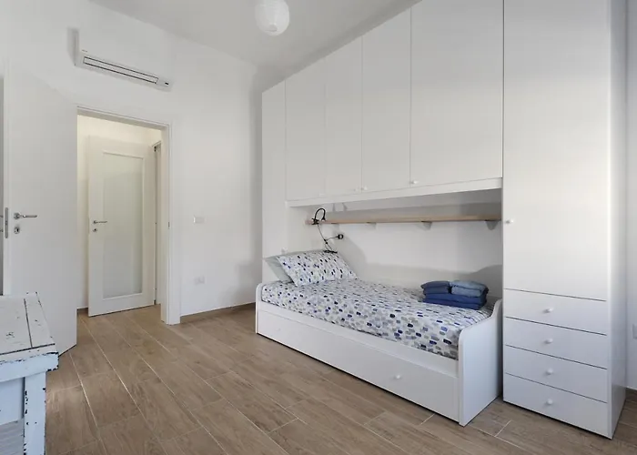 Relax-comfort-home Center Apartamento