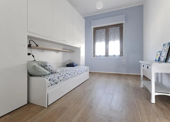 Relax-comfort-home Center
